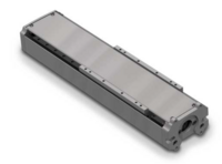 TKS PRECISION LINEAR ACTUATORS FOR X-Y TABLES AND STAGES